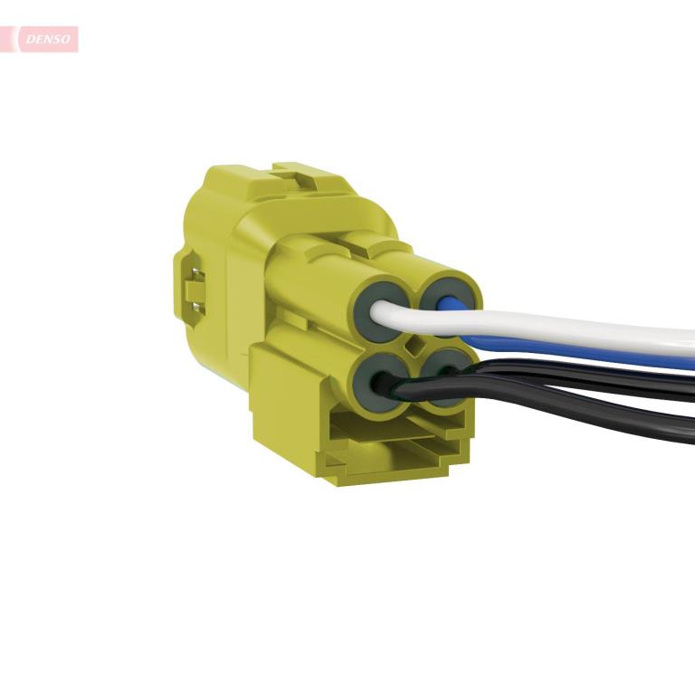 Sonda Lambda DENSO ref. DOX-0646