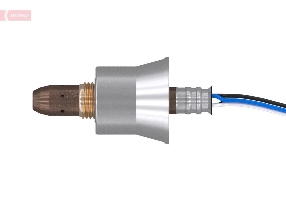 Sonda lambda DENSO ref. DOX-0650