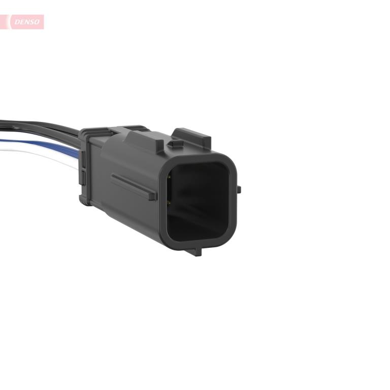 Sonda lambda DENSO ref. DOX-0650