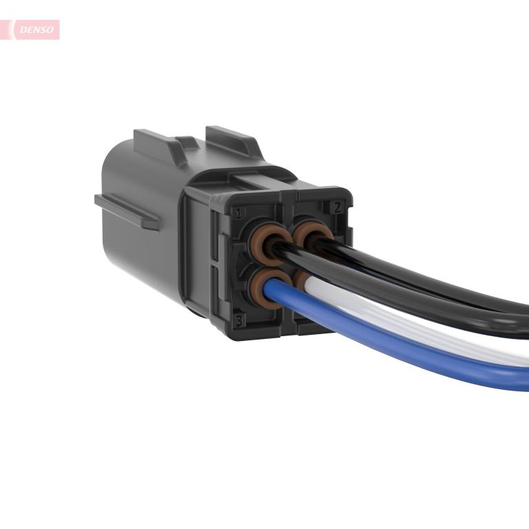 Sonda lambda DENSO ref. DOX-0650