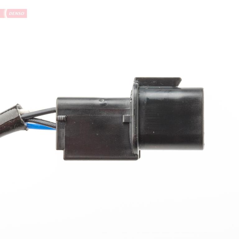 Sonde lambda (Sonde à oxygène) DENSO ref. DOX-0651