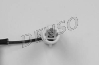Sonde lambda (Sonde à oxygène) DENSO ref. DOX-1003