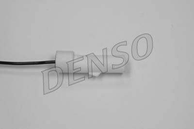 Sonde lambda (Sonde à oxygène) DENSO ref. DOX-1003