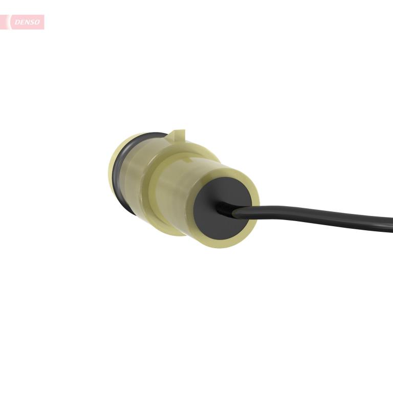 Sonde lambda (Sonde à oxygène) DENSO ref. DOX-1004