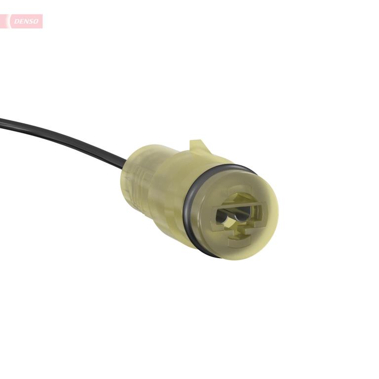Sonde lambda (Sonde à oxygène) DENSO ref. DOX-1004