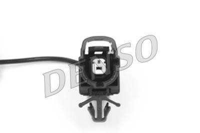 Sonde lambda (Sonde à oxygène) DENSO ref. DOX-1005