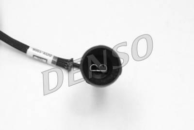 Sonde lambda (Sonde à oxygène) DENSO ref. DOX-1006