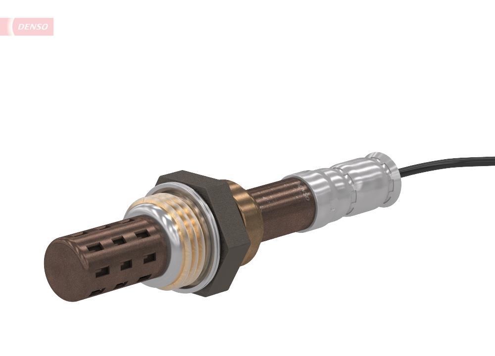 Sonde lambda (Sonde à oxygène) DENSO ref. DOX-1006