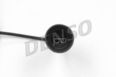 Sonde lambda (Sonde à oxygène) DENSO ref. DOX-1008
