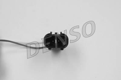 Sonde lambda (Sonde à oxygène) DENSO ref. DOX-1016