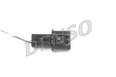 Sonde lambda (Sonde à oxygène) DENSO ref. DOX-1016