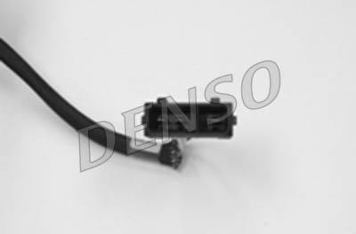Sonde lambda (Sonde à oxygène) DENSO ref. DOX-1023