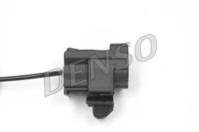 Sonde lambda (Sonde à oxygène) DENSO ref. DOX-1024