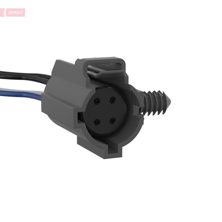 Sonde lambda (Sonde à oxygène) DENSO DOX-1053