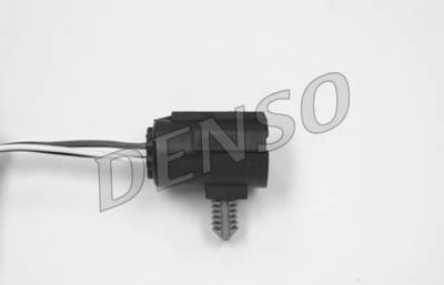 Sonde lambda (Sonde à oxygène) DENSO ref. DOX-1055