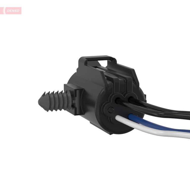 Sonde lambda (Sonde à oxygène) DENSO ref. DOX-1055