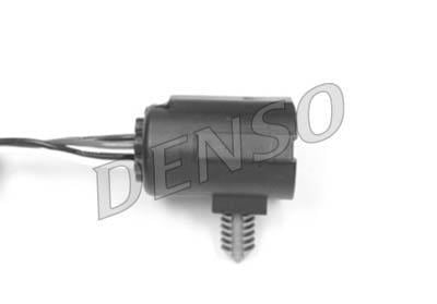 Sonde lambda (Sonde à oxygène) DENSO ref. DOX-1056