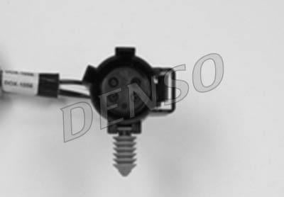 Sonde lambda (Sonde à oxygène) DENSO ref. DOX-1056