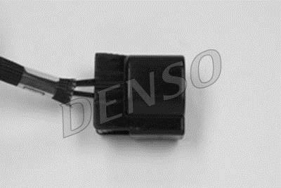 Sonde lambda (Sonde à oxygène) DENSO ref. DOX-1060