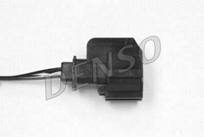 Sonde lambda (Sonde à oxygène) DENSO ref. DOX-1061