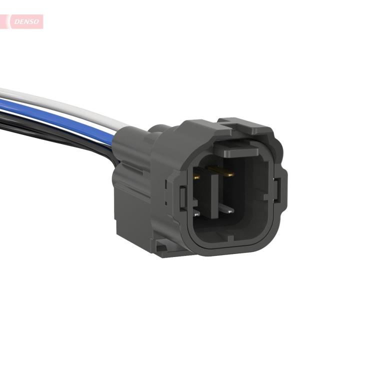Sonda Lambda DENSO ref. DOX-1068
