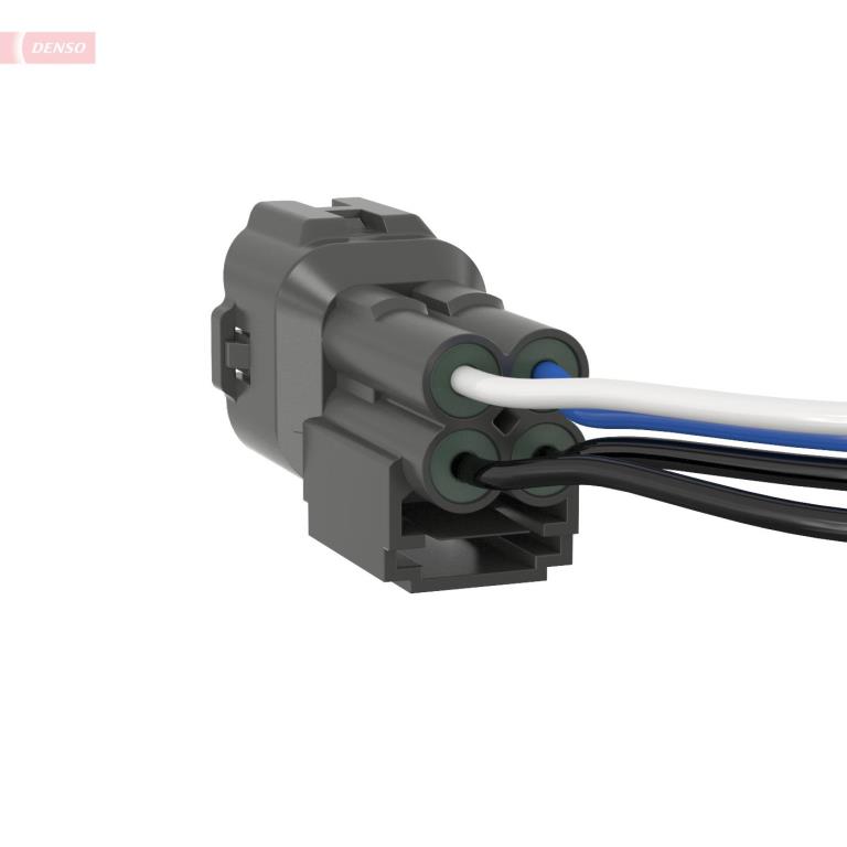 Sonda Lambda DENSO ref. DOX-1068