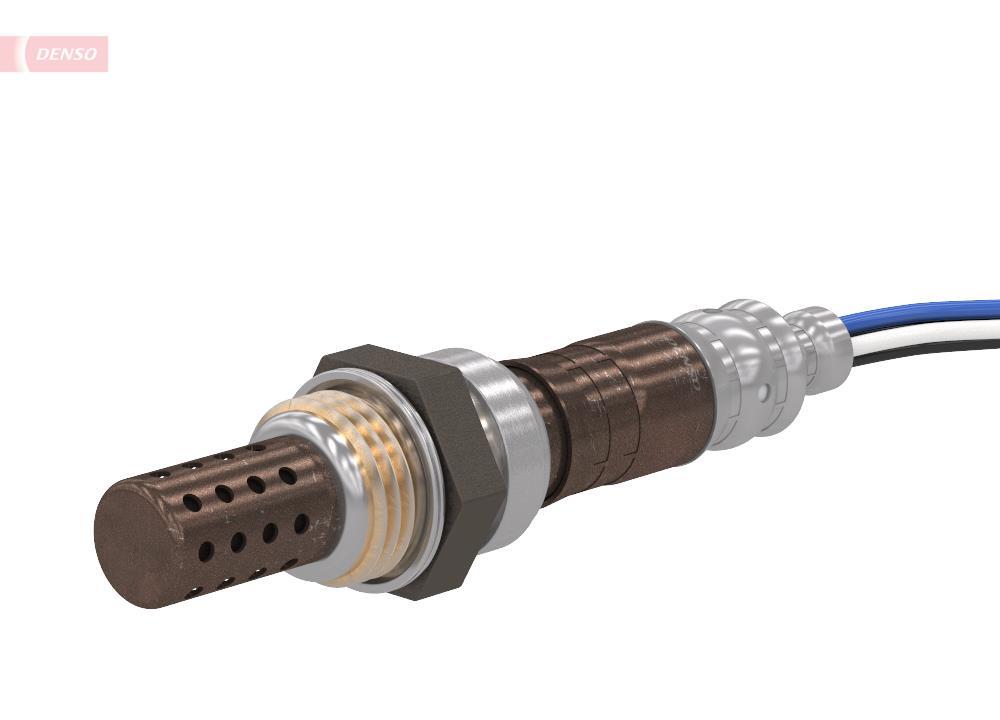Sonda Lambda DENSO ref. DOX-1070