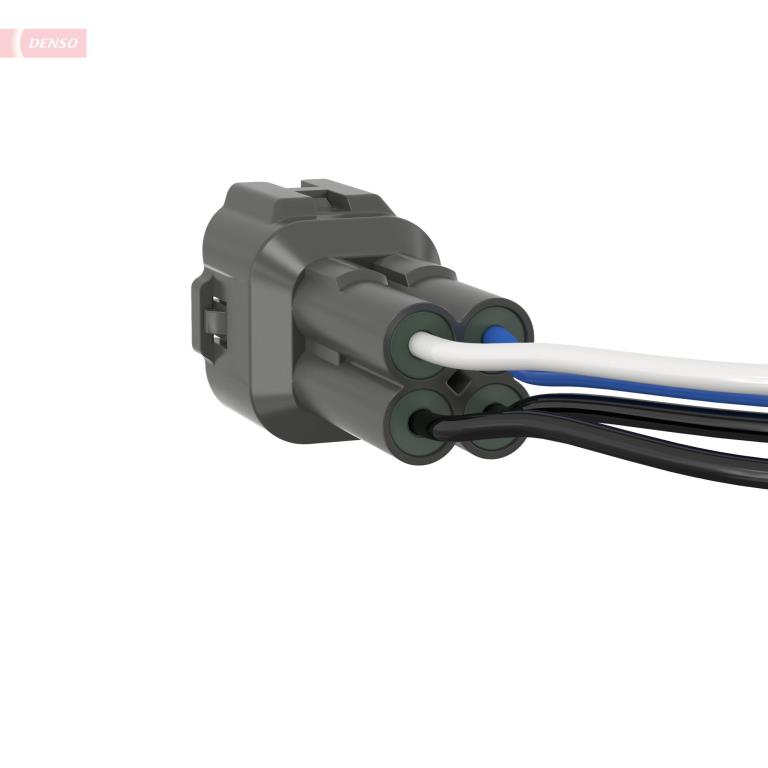 Sonda Lambda DENSO ref. DOX-1070