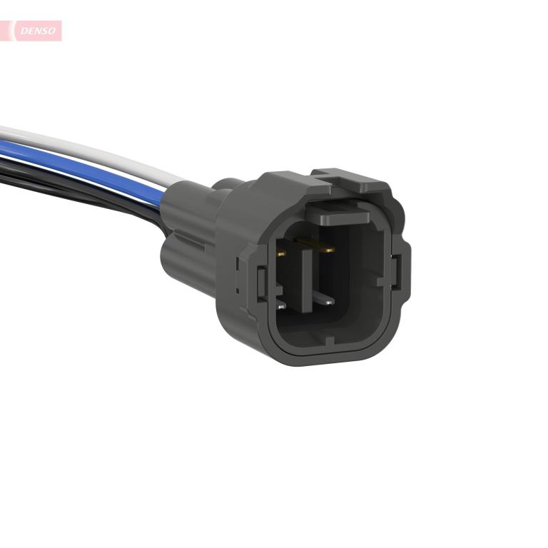 Sonda Lambda DENSO ref. DOX-1070