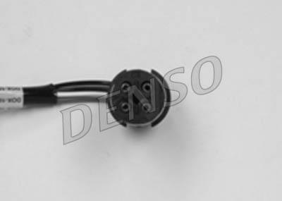Sonda Lambda DENSO ref. DOX-1097