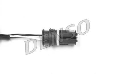 Sonda Lambda DENSO ref. DOX-1097