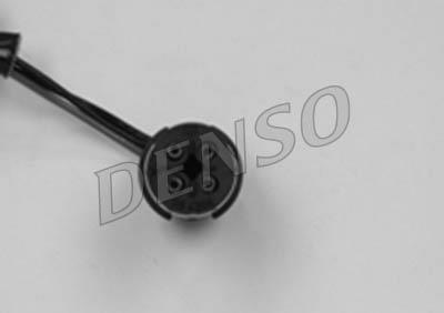 Sonda lambda DENSO ref. DOX-1098