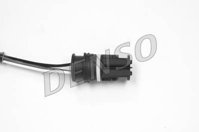 Sonda lambda DENSO ref. DOX-1098