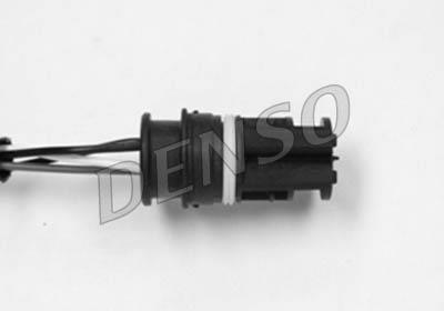 Sonda lambda DENSO ref. DOX-1102
