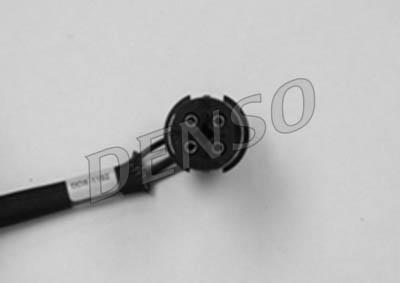 Sonda lambda DENSO ref. DOX-1102