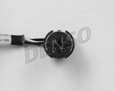 Sonda lambda DENSO ref. DOX-1103
