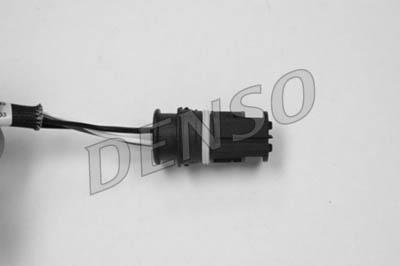 Sonda lambda DENSO ref. DOX-1103