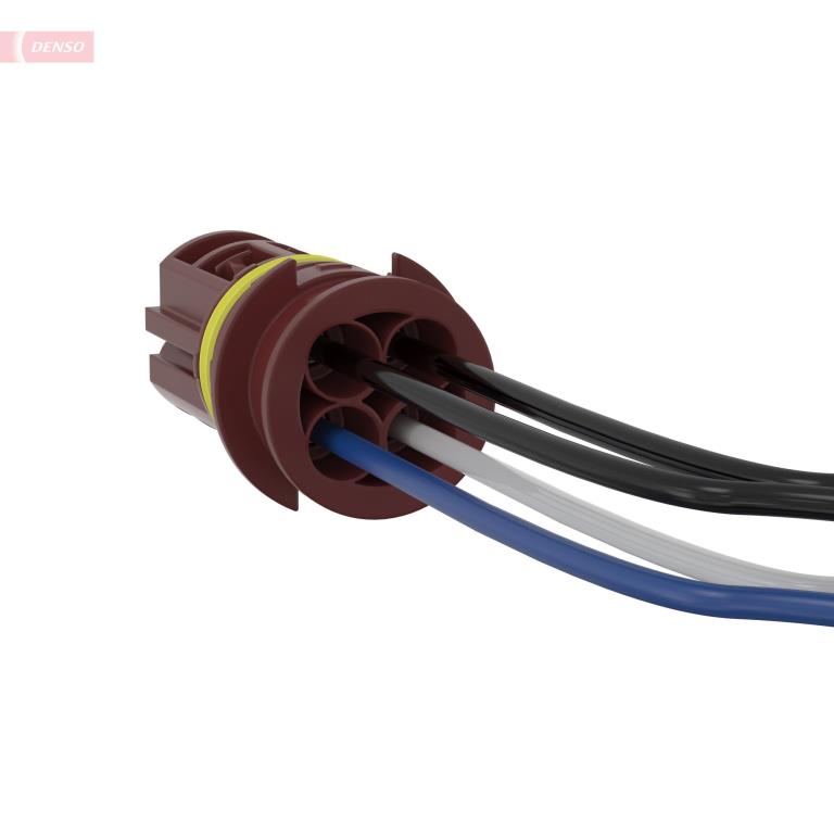 Sonda lambda DENSO ref. DOX-1103