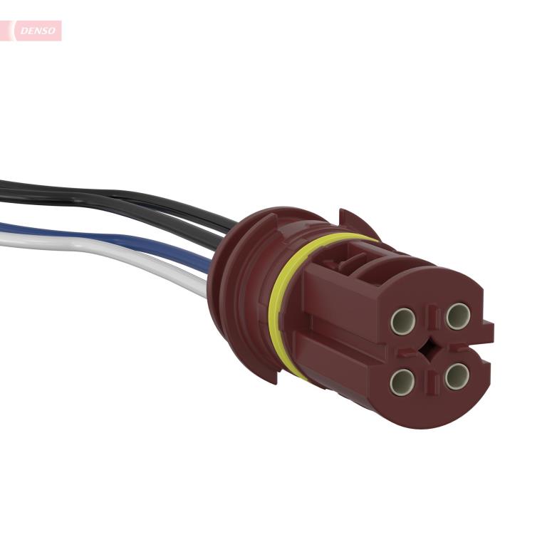 Sonda lambda DENSO ref. DOX-1103
