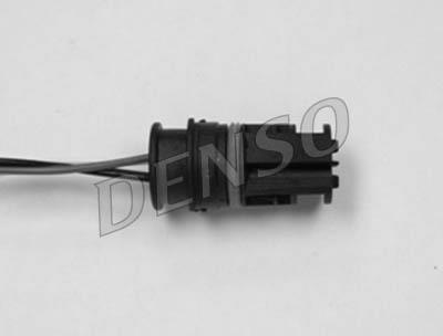 Sonda lambda DENSO DOX-1104