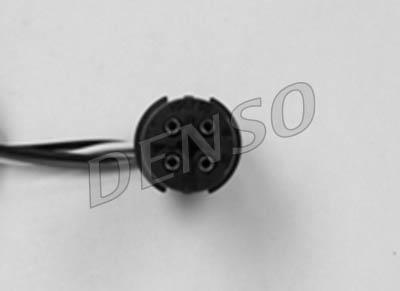 Sonda lambda DENSO DOX-1104