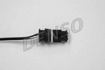 Sonde lambda (Sonde à oxygène) DENSO ref. DOX-1105