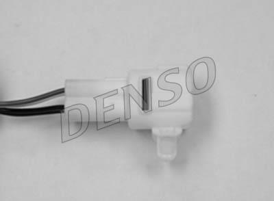 Sonda Lambda DENSO ref. DOX-1108