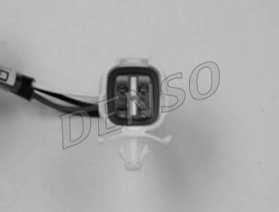 Sonda Lambda DENSO ref. DOX-1108