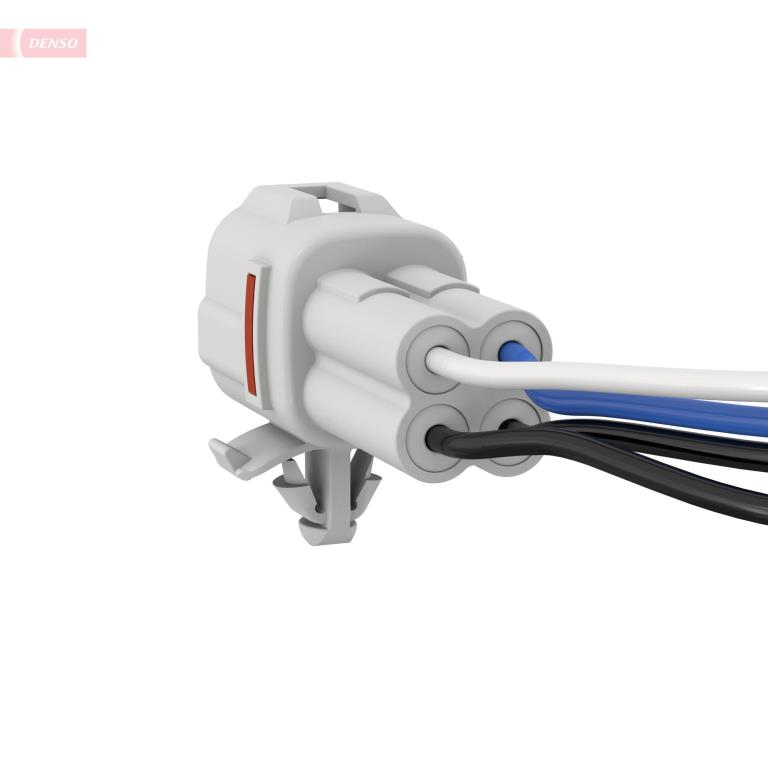Sonda Lambda DENSO ref. DOX-1108