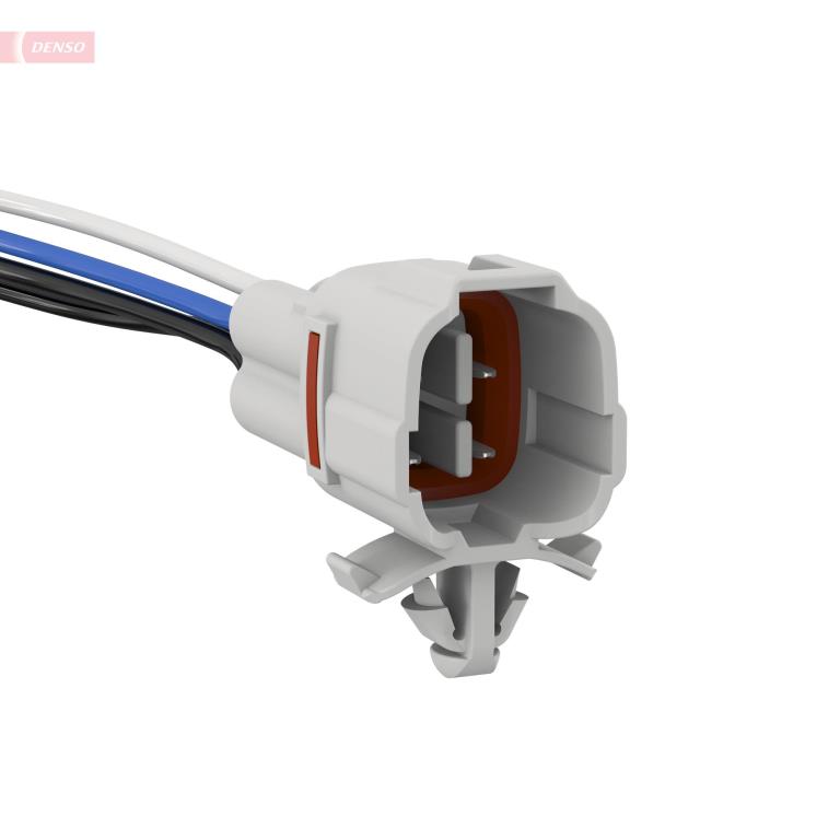 Sonda Lambda DENSO ref. DOX-1108