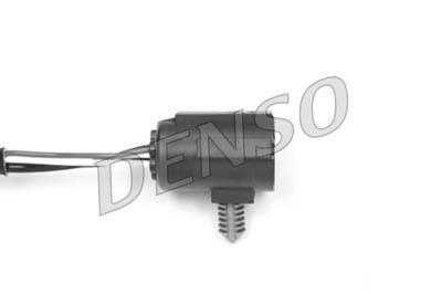 Sonde lambda (Sonde à oxygène) DENSO ref. DOX-1157