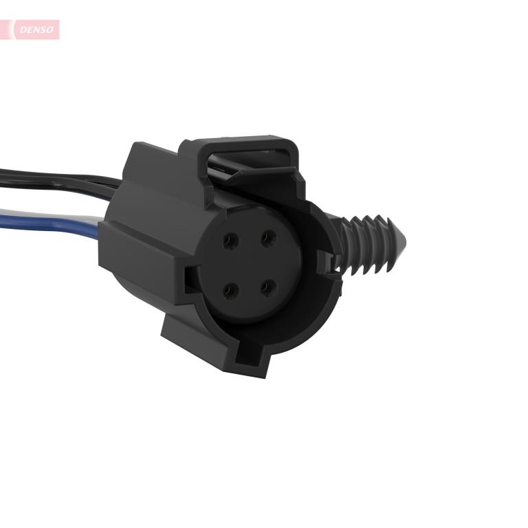 Sonde lambda (Sonde à oxygène) DENSO ref. DOX-1157