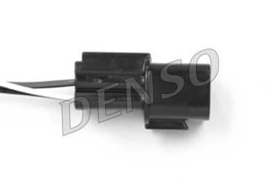 Sonde lambda (Sonde à oxygène) DENSO ref. DOX-1160