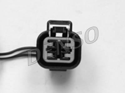 Sonda Lambda DENSO ref. DOX-1163